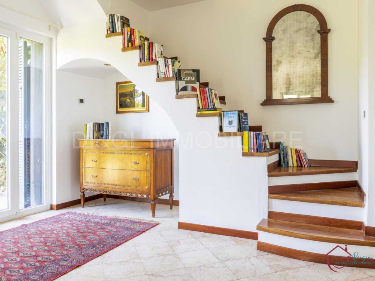 Semi-detached house for Sale Garlenda Savona, Sale Semi-detached house Garlenda