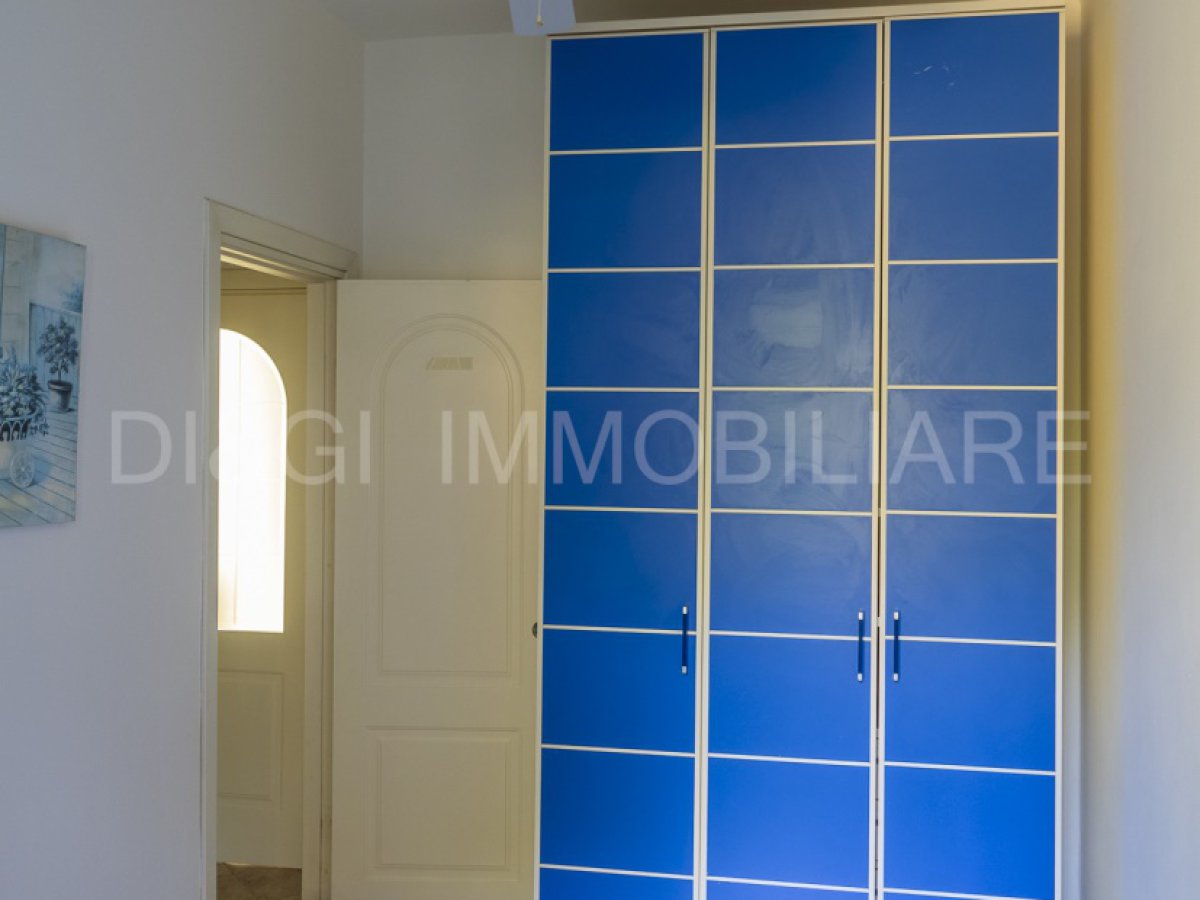 Semi-detached house for Sale Garlenda Savona, Sale Semi-detached house Garlenda