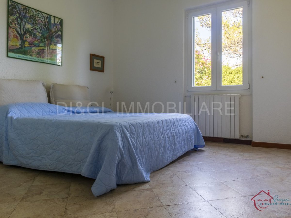 Semi-detached house for Sale Garlenda Savona, Sale Semi-detached house Garlenda