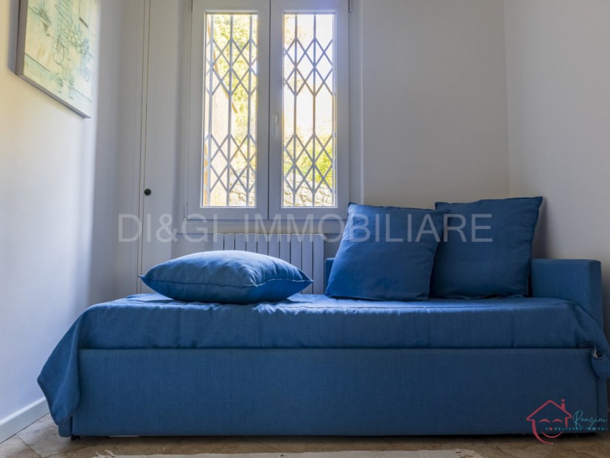 Semi-detached house for Sale Garlenda Savona, Sale Semi-detached house Garlenda