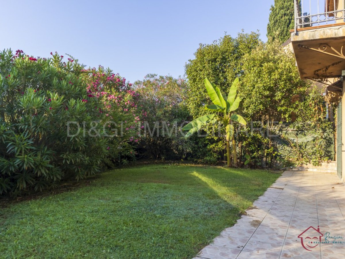 Semi-detached house for Sale Garlenda Savona, Sale Semi-detached house Garlenda