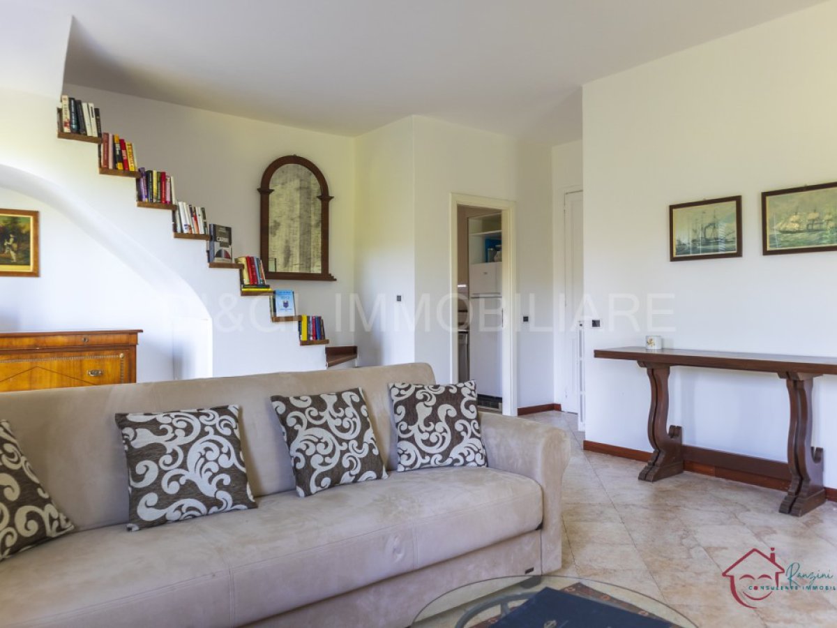 Semi-detached house for Sale Garlenda Savona, Sale Semi-detached house Garlenda