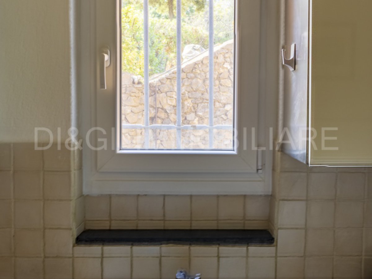 Semi-detached house for Sale Garlenda Savona, Sale Semi-detached house Garlenda