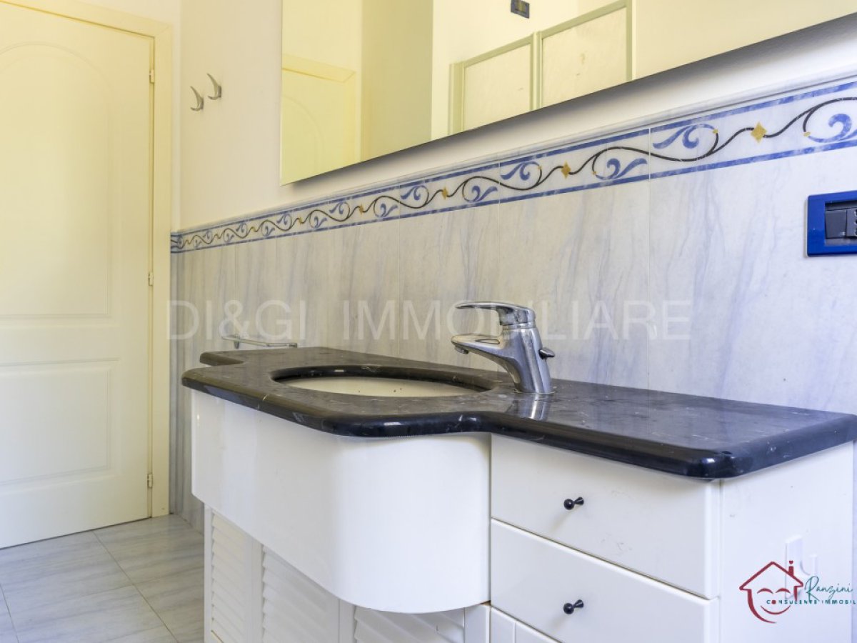 Semi-detached house for Sale Garlenda Savona, Sale Semi-detached house Garlenda