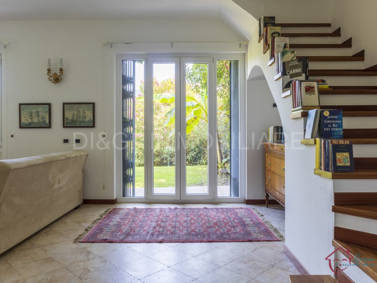 Semi-detached house for Sale Garlenda Savona, Sale Semi-detached house Garlenda