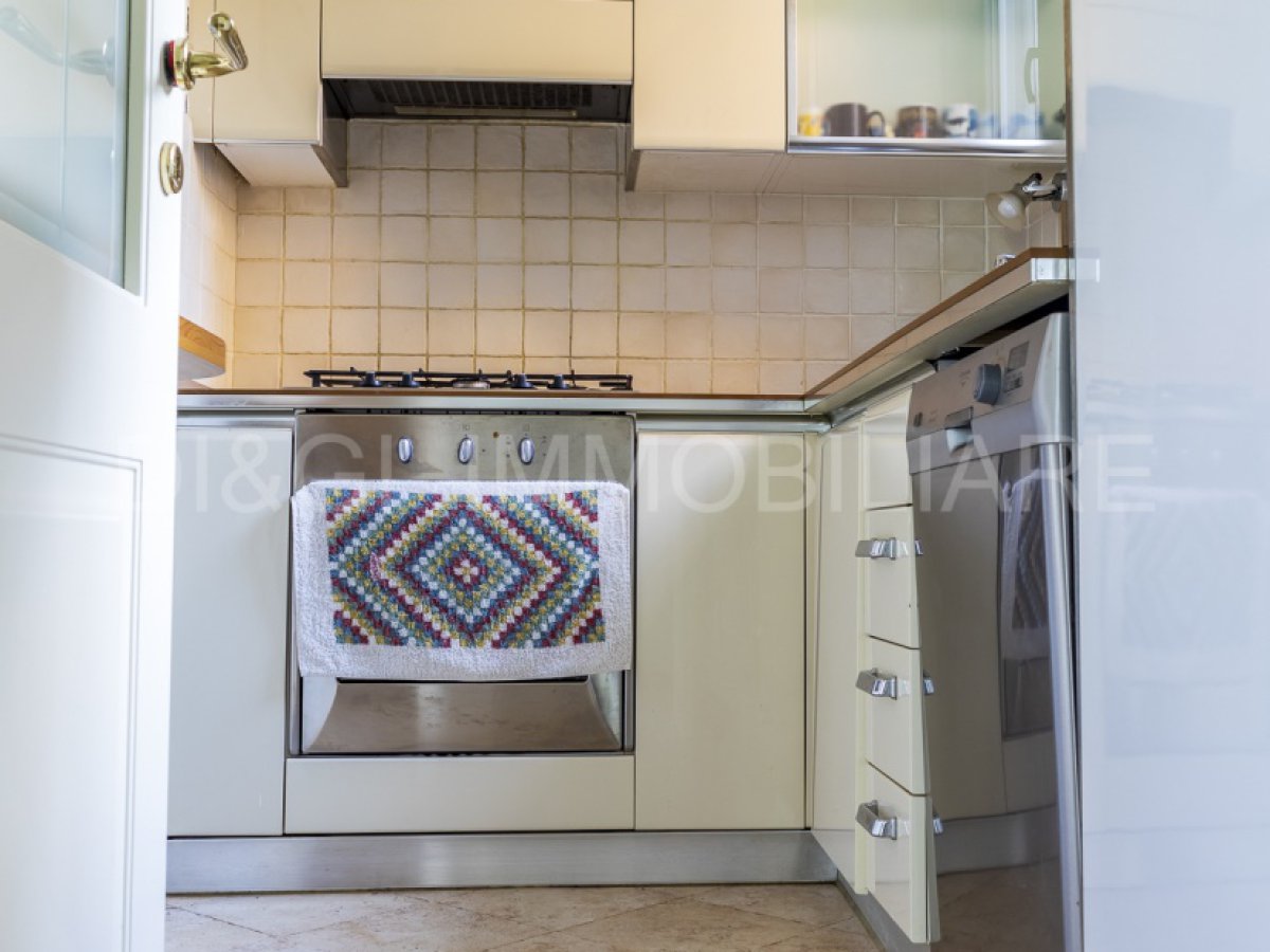 Semi-detached house for Sale Garlenda Savona, Sale Semi-detached house Garlenda