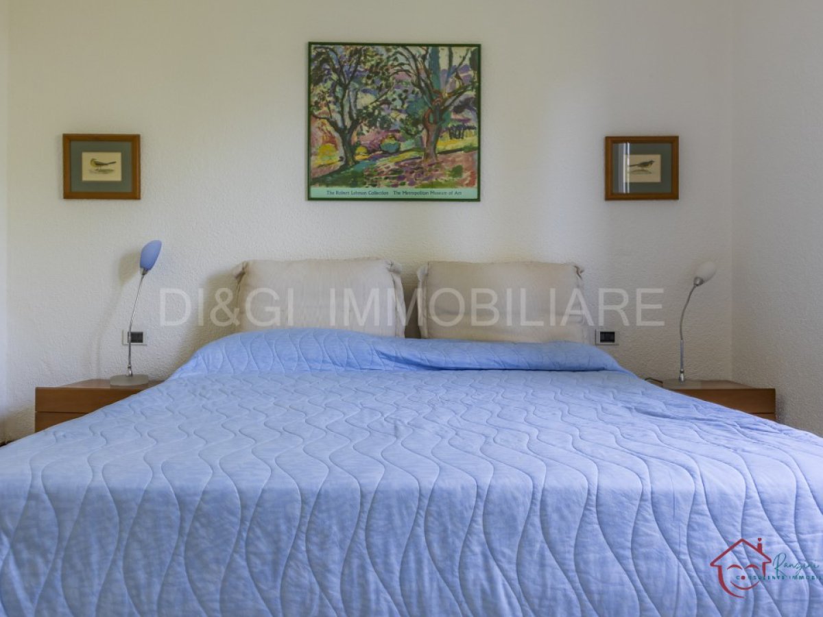 Semi-detached house for Sale Garlenda Savona, Sale Semi-detached house Garlenda
