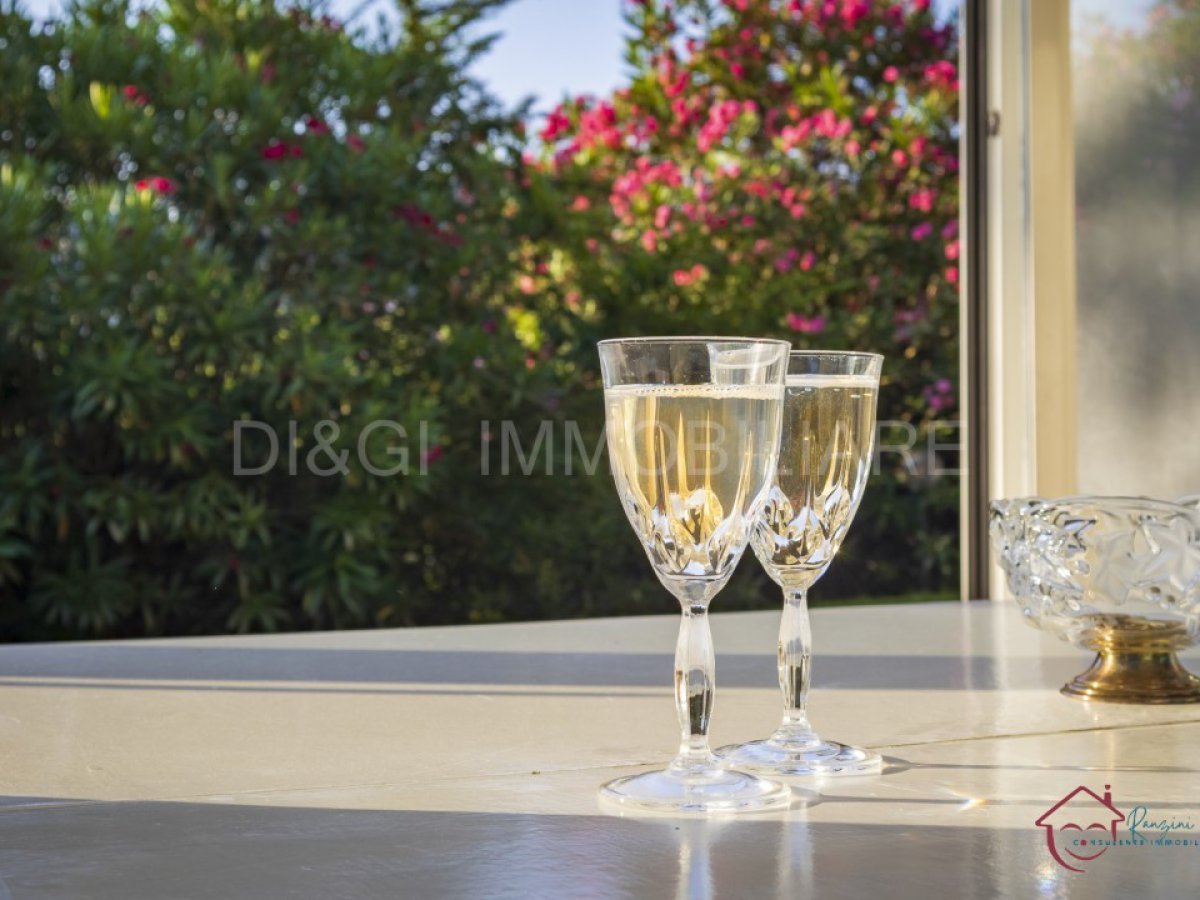 Semi-detached house for Sale Garlenda Savona, Sale Semi-detached house Garlenda