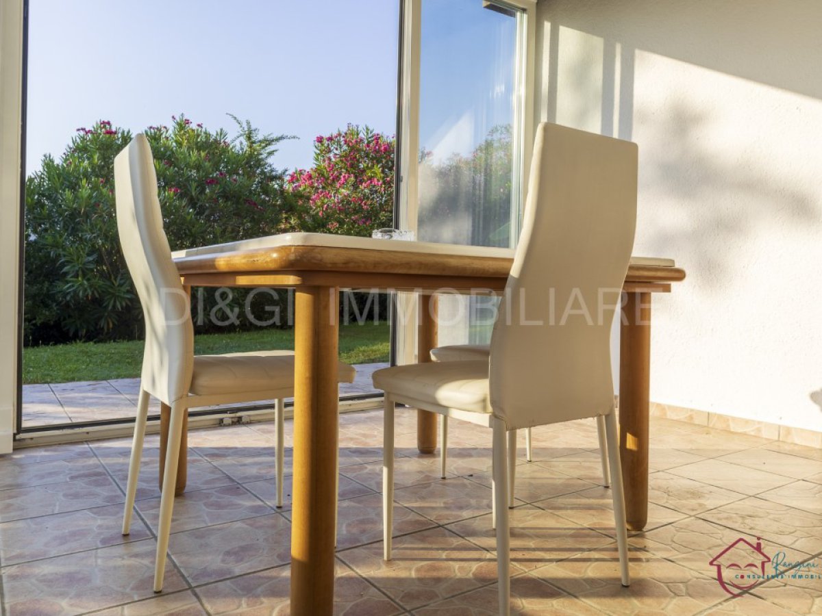 Semi-detached house for Sale Garlenda Savona, Sale Semi-detached house Garlenda