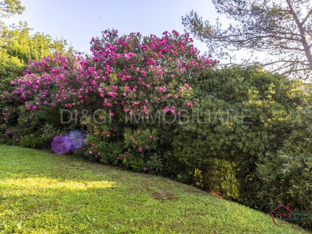 Semi-detached house for Sale Garlenda Savona, Sale Semi-detached house Garlenda