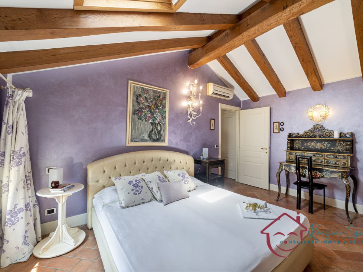 Semi-detached house for Sale Garlenda Savona, Sale Semi-detached house Garlenda