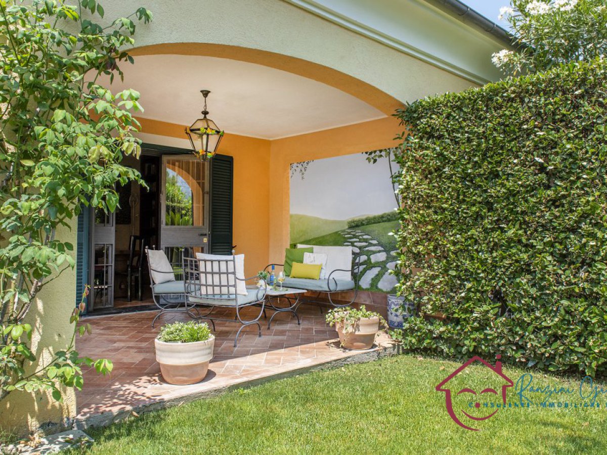 Semi-detached house for Sale Garlenda Savona, Sale Semi-detached house Garlenda