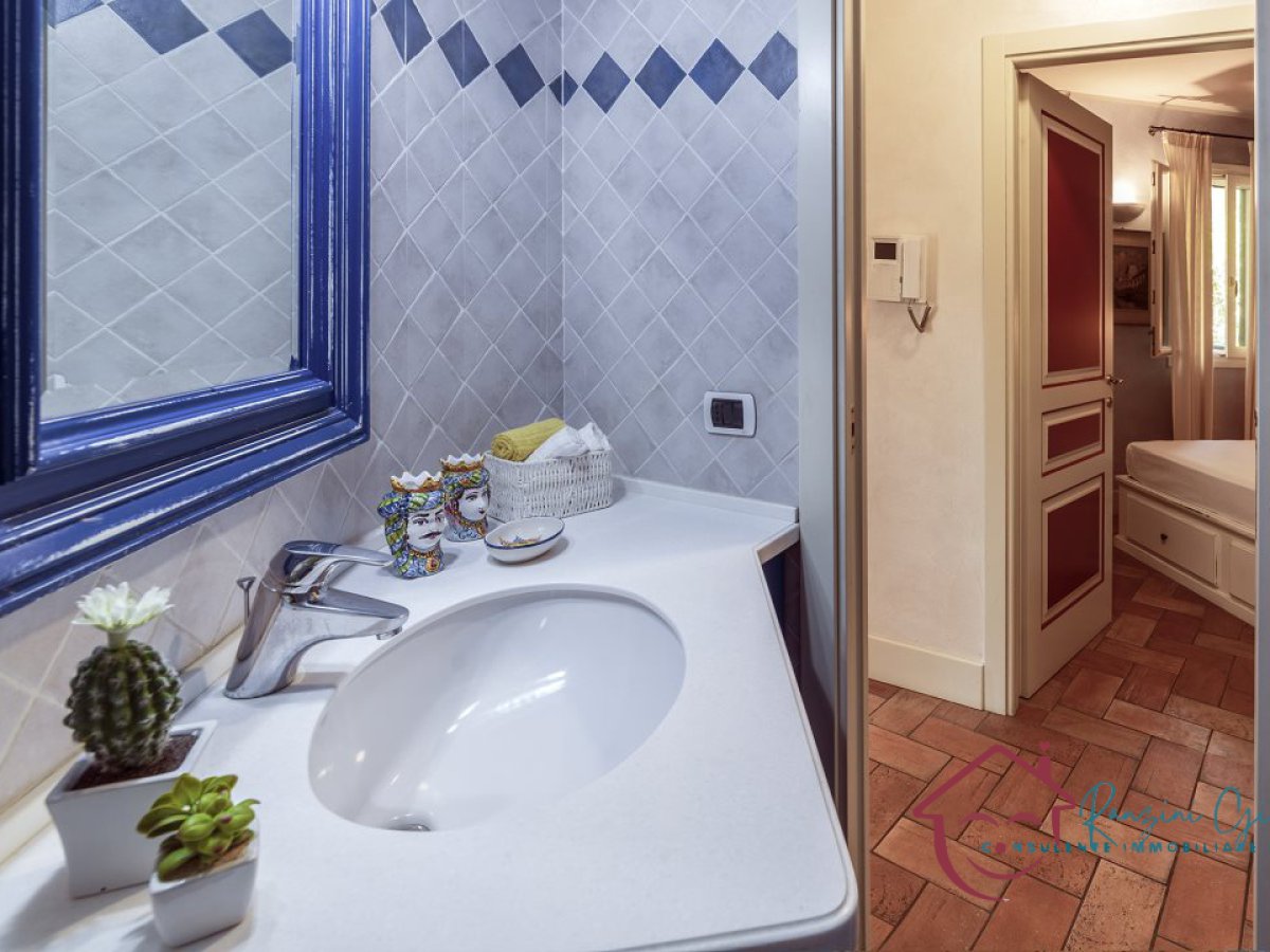 Semi-detached house for Sale Garlenda Savona, Sale Semi-detached house Garlenda