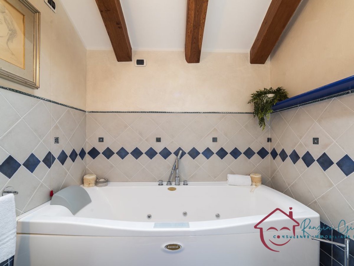 Semi-detached house for Sale Garlenda Savona, Sale Semi-detached house Garlenda