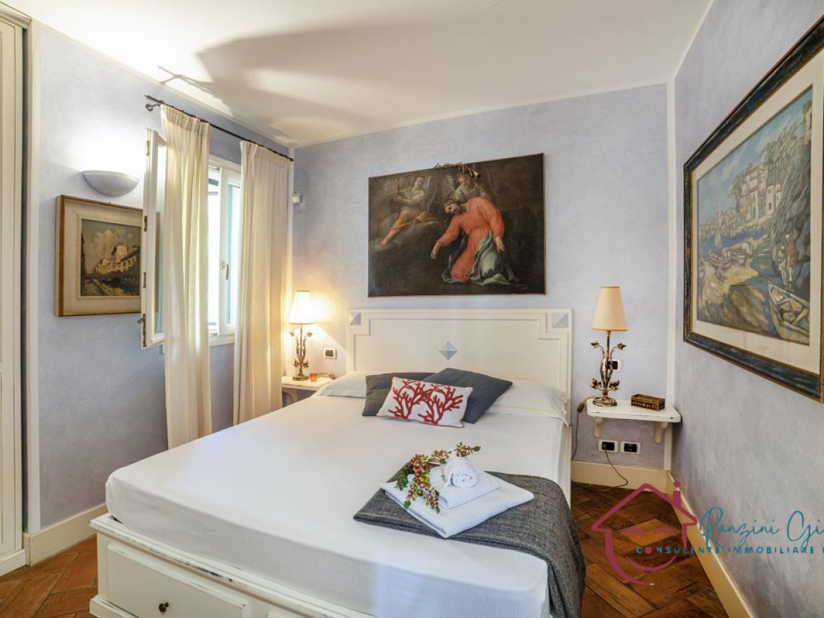 Semi-detached house for Sale Garlenda Savona, Sale Semi-detached house Garlenda