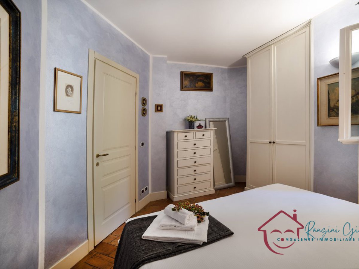 Semi-detached house for Sale Garlenda Savona, Sale Semi-detached house Garlenda