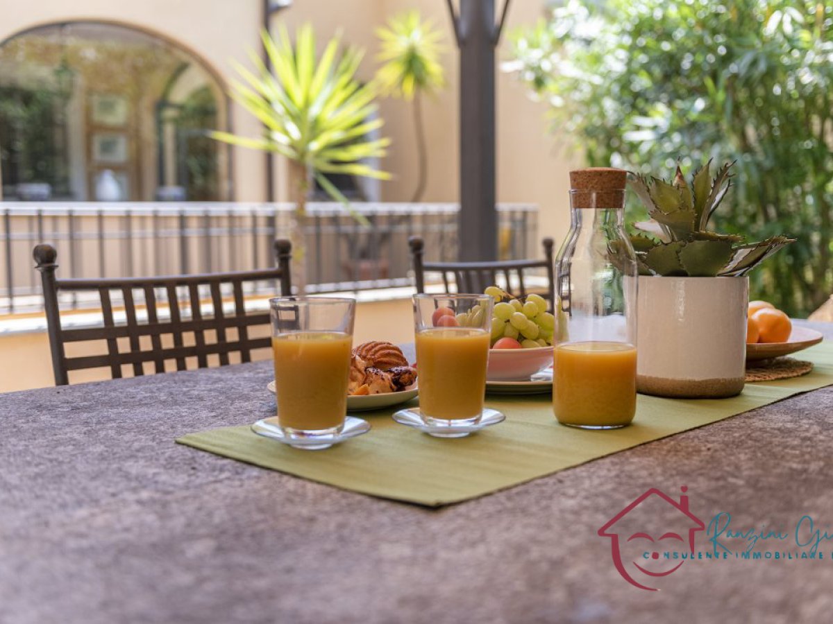 Semi-detached house for Sale Garlenda Savona, Sale Semi-detached house Garlenda