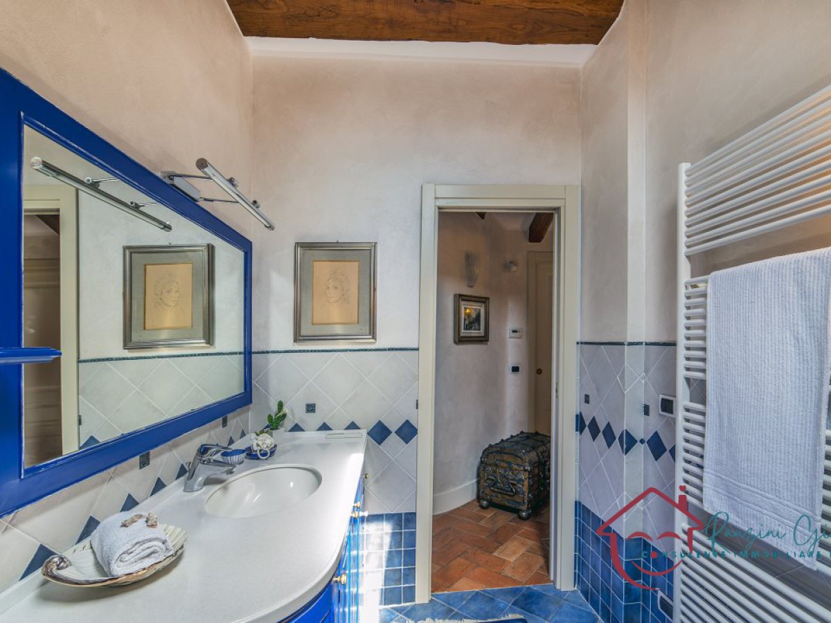 Semi-detached house for Sale Garlenda Savona, Sale Semi-detached house Garlenda