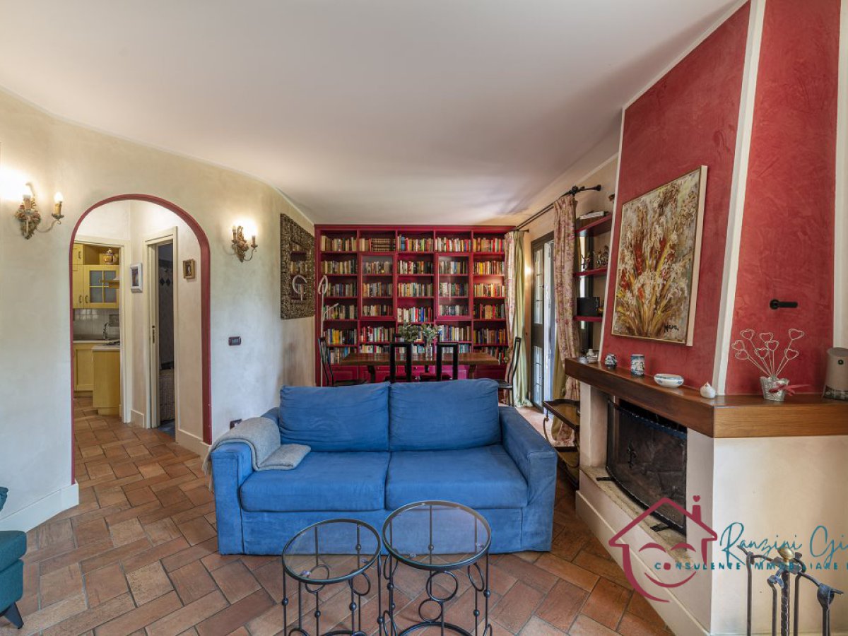 Semi-detached house for Sale Garlenda Savona, Sale Semi-detached house Garlenda