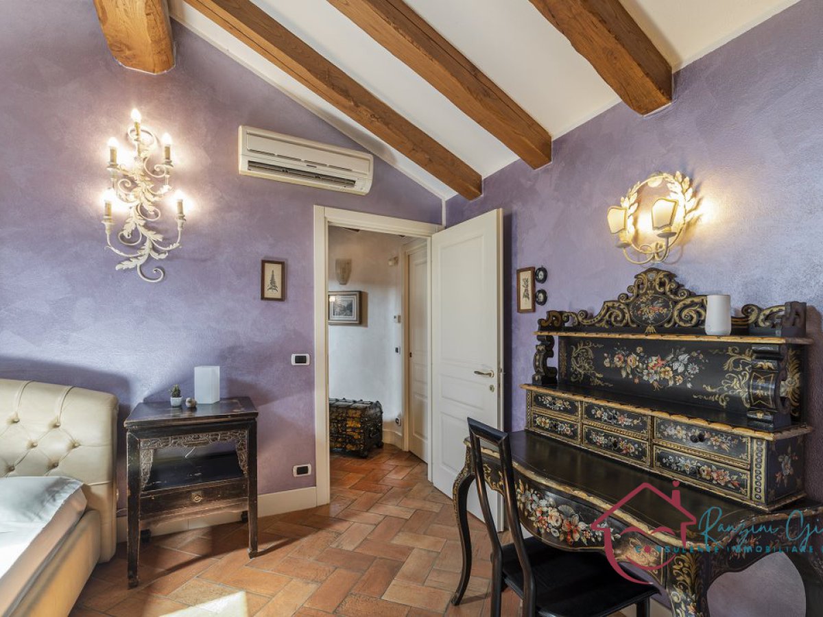 Semi-detached house for Sale Garlenda Savona, Sale Semi-detached house Garlenda