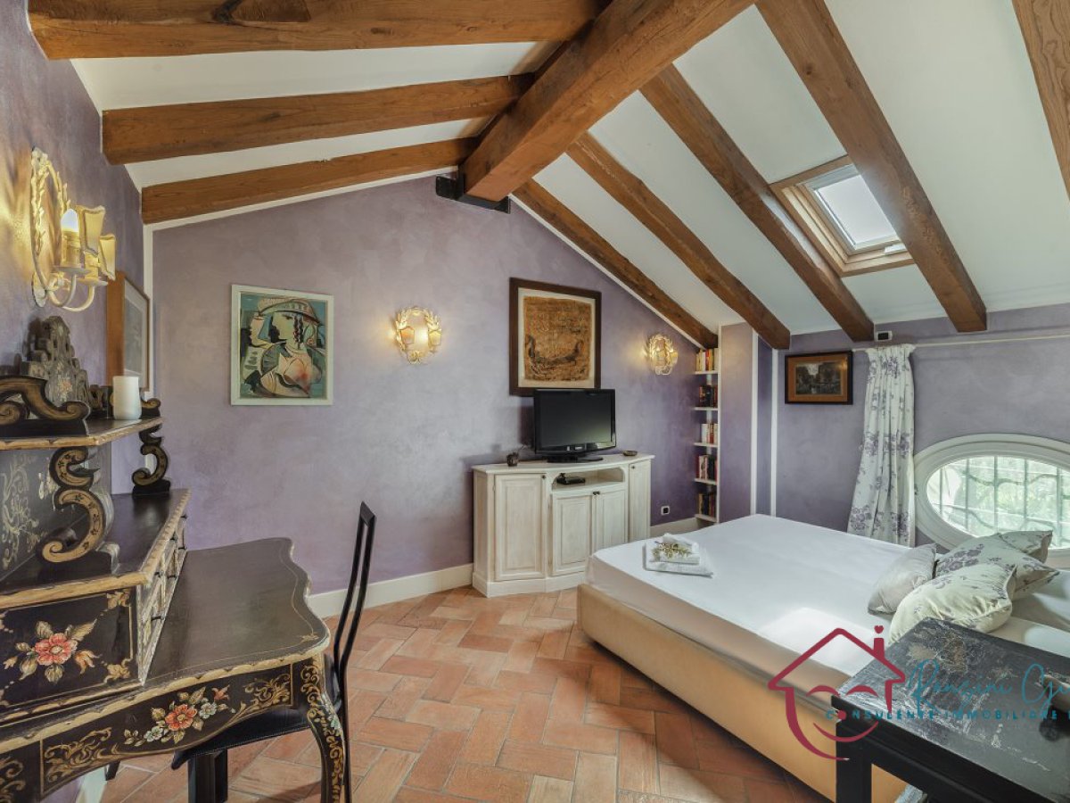 Semi-detached house for Sale Garlenda Savona, Sale Semi-detached house Garlenda