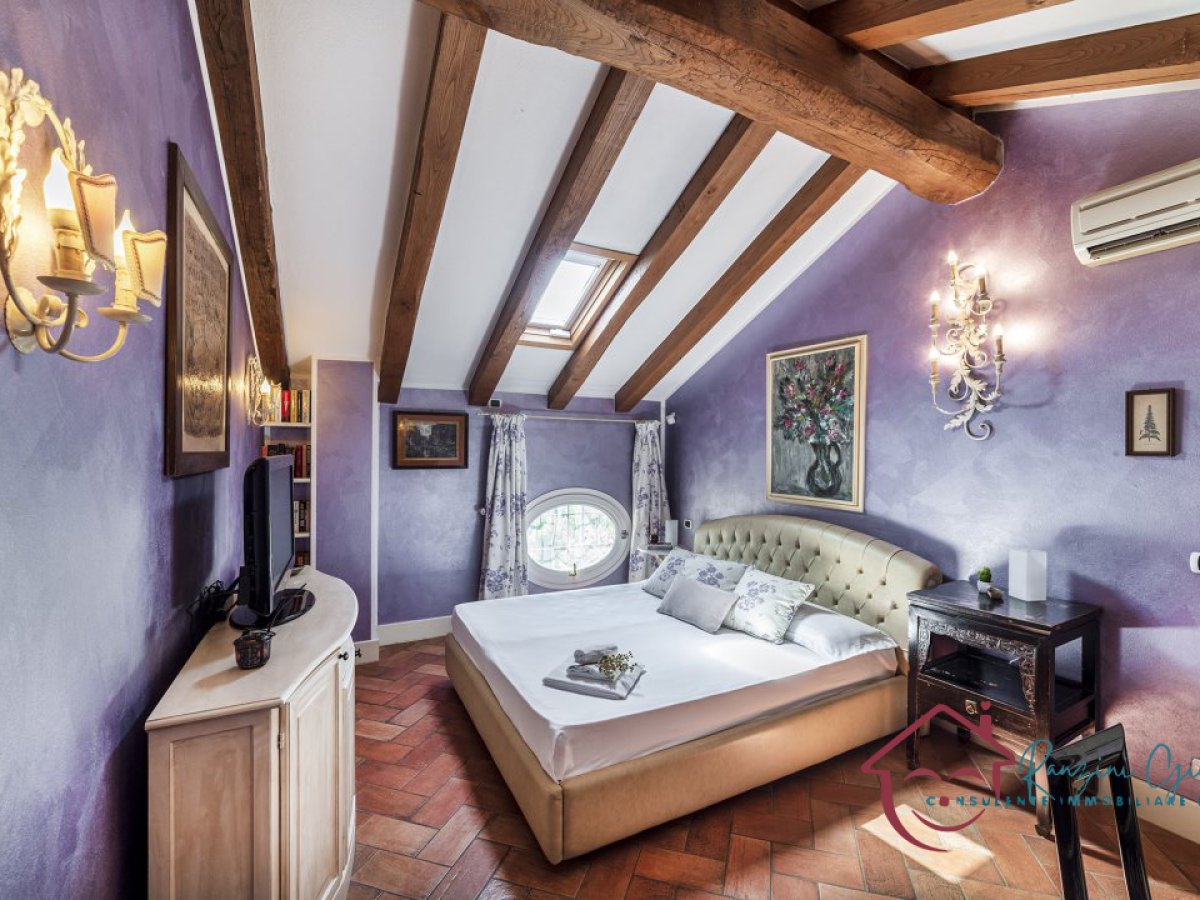 Semi-detached house for Sale Garlenda Savona, Sale Semi-detached house Garlenda