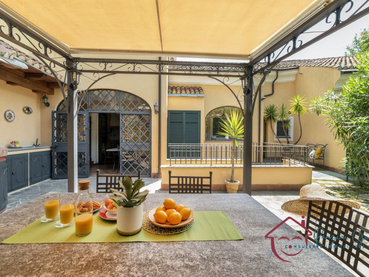 Semi-detached house for Sale Garlenda Savona, Sale Semi-detached house Garlenda