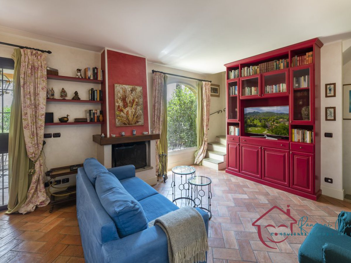 Semi-detached house for Sale Garlenda Savona, Sale Semi-detached house Garlenda