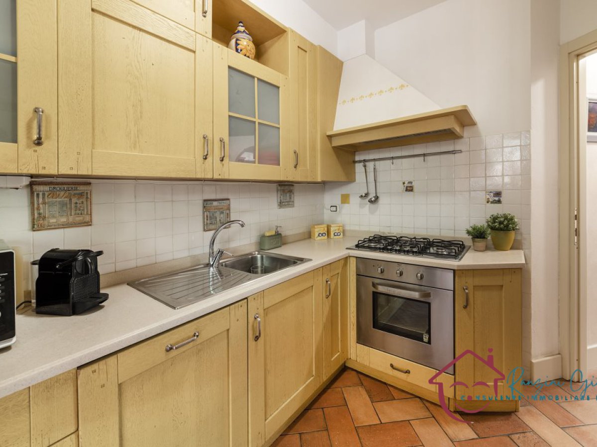 Semi-detached house for Sale Garlenda Savona, Sale Semi-detached house Garlenda