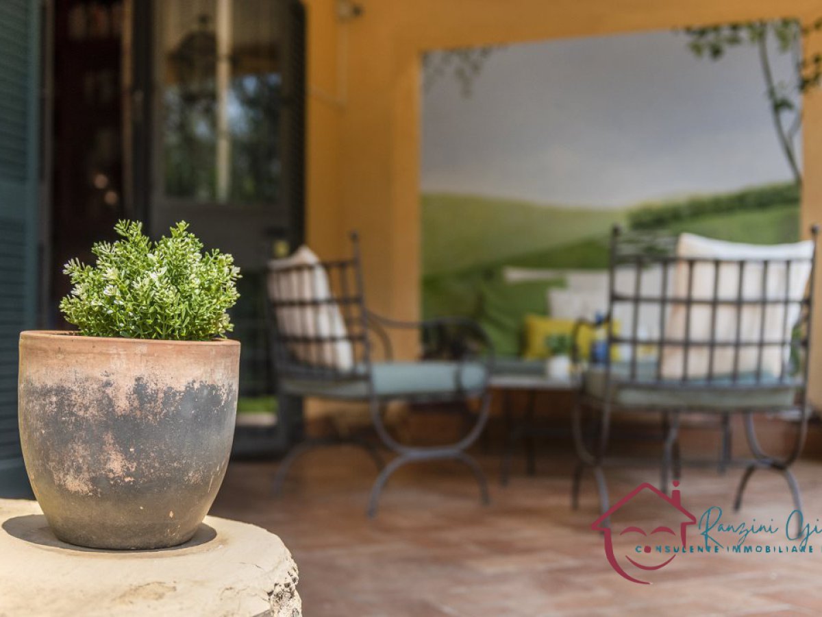 Semi-detached house for Sale Garlenda Savona, Sale Semi-detached house Garlenda