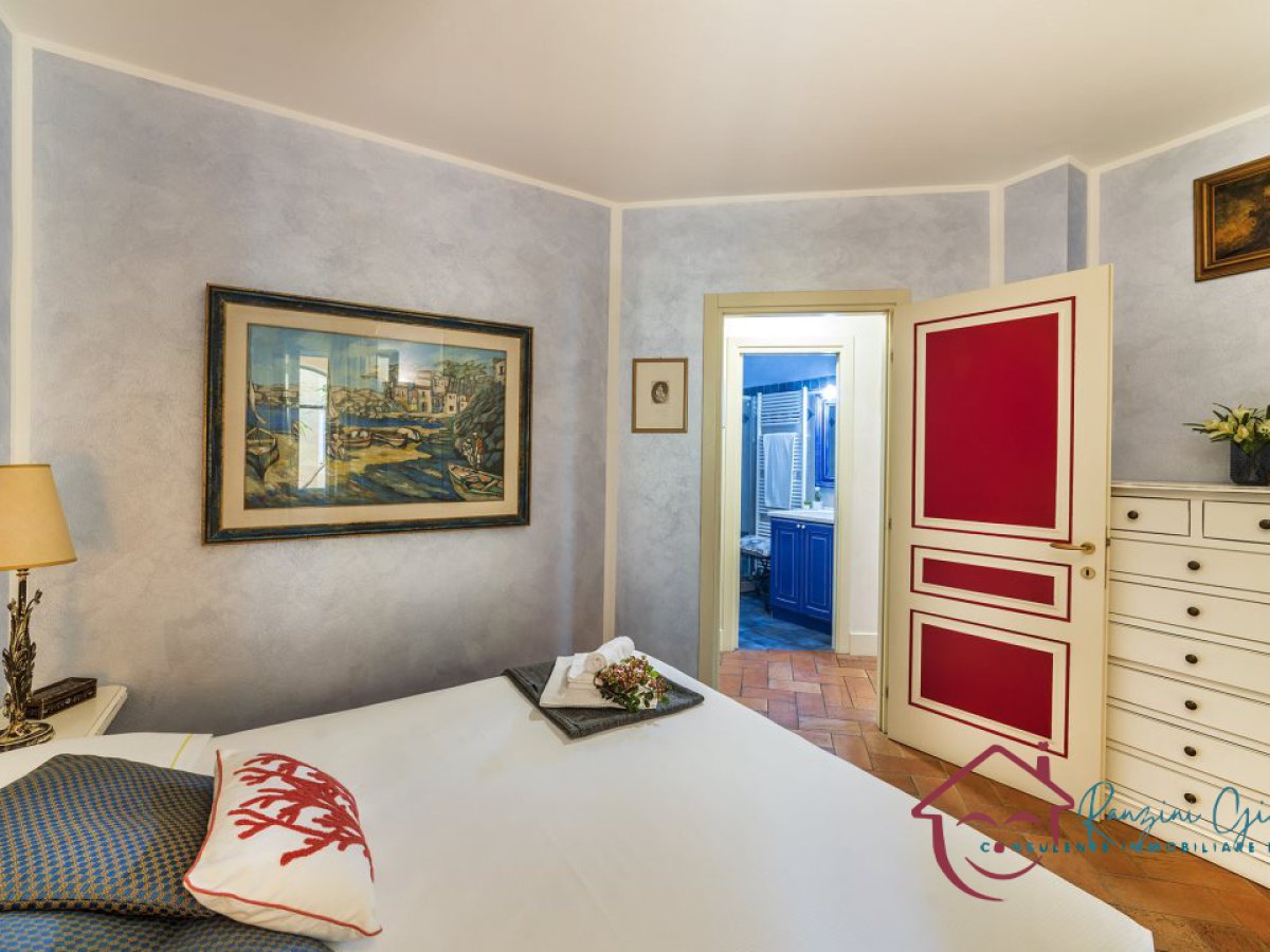 Semi-detached house for Sale Garlenda Savona, Sale Semi-detached house Garlenda