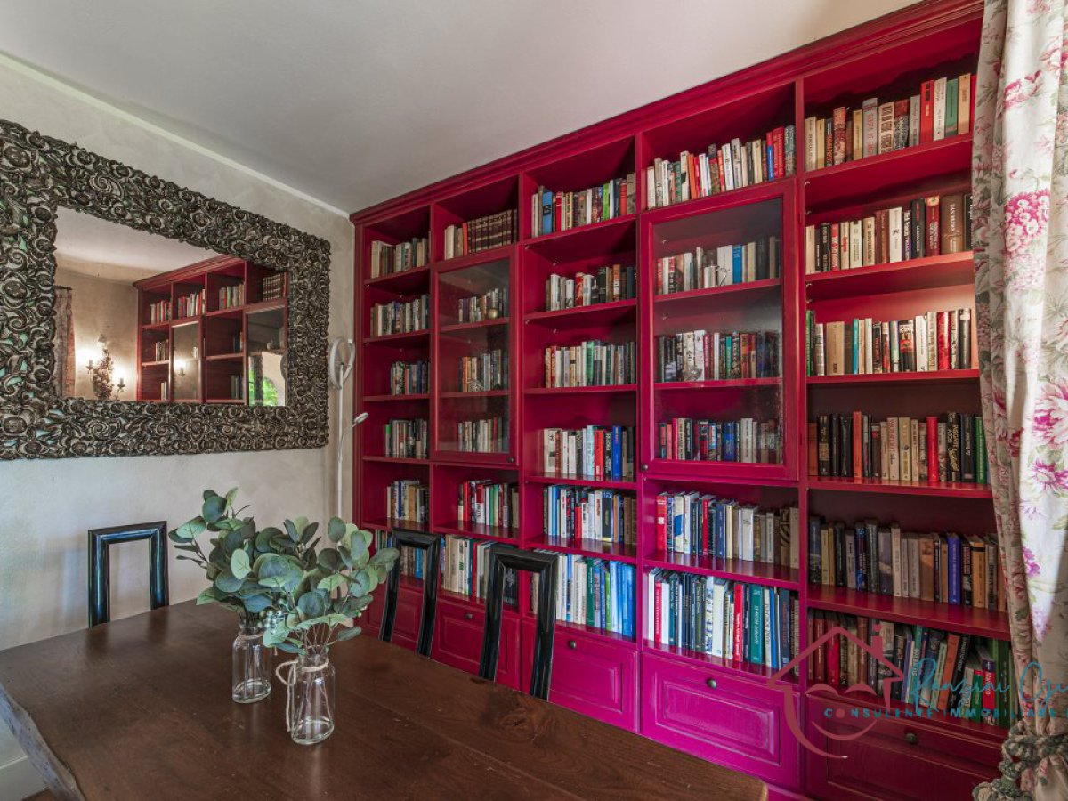 Semi-detached house for Sale Garlenda Savona, Sale Semi-detached house Garlenda