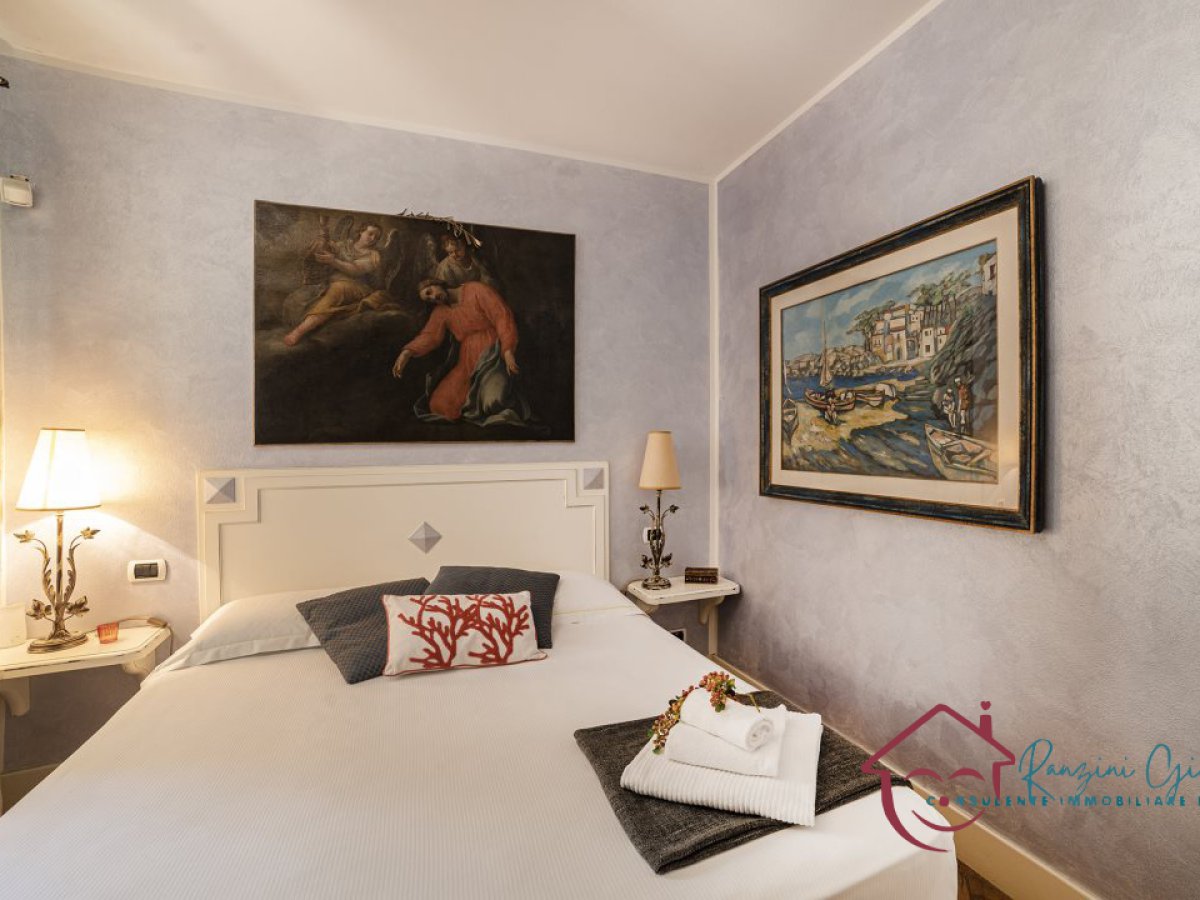 Semi-detached house for Sale Garlenda Savona, Sale Semi-detached house Garlenda