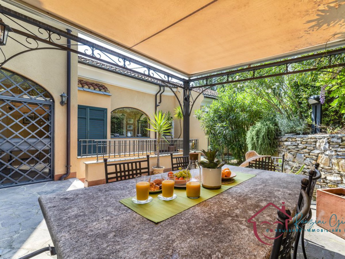 Semi-detached house for Sale Garlenda Savona, Sale Semi-detached house Garlenda