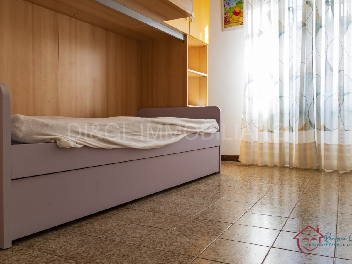 Semi-detached house for Sale Onzo Savona, Sale Semi-detached house Onzo