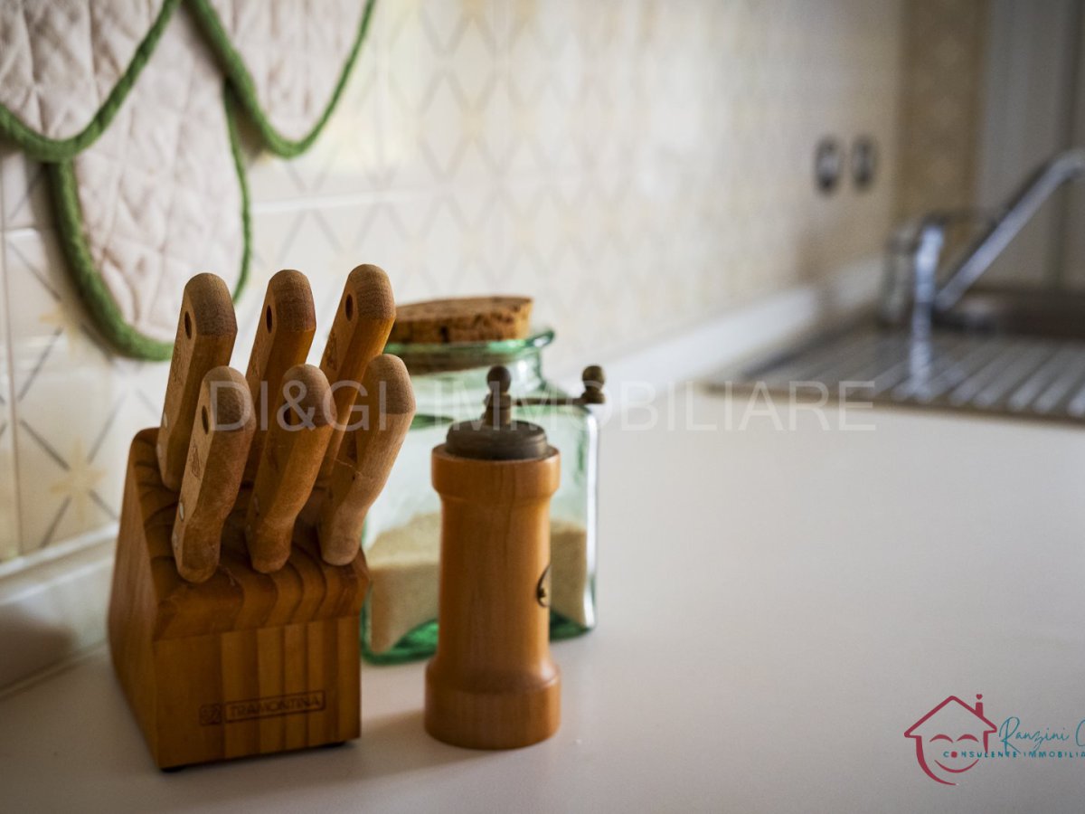 Semi-detached house for Sale Onzo Savona, Sale Semi-detached house Onzo