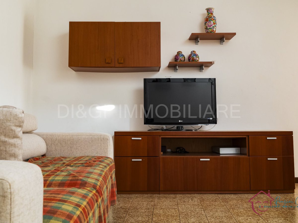 Semi-detached house for Sale Onzo Savona, Sale Semi-detached house Onzo