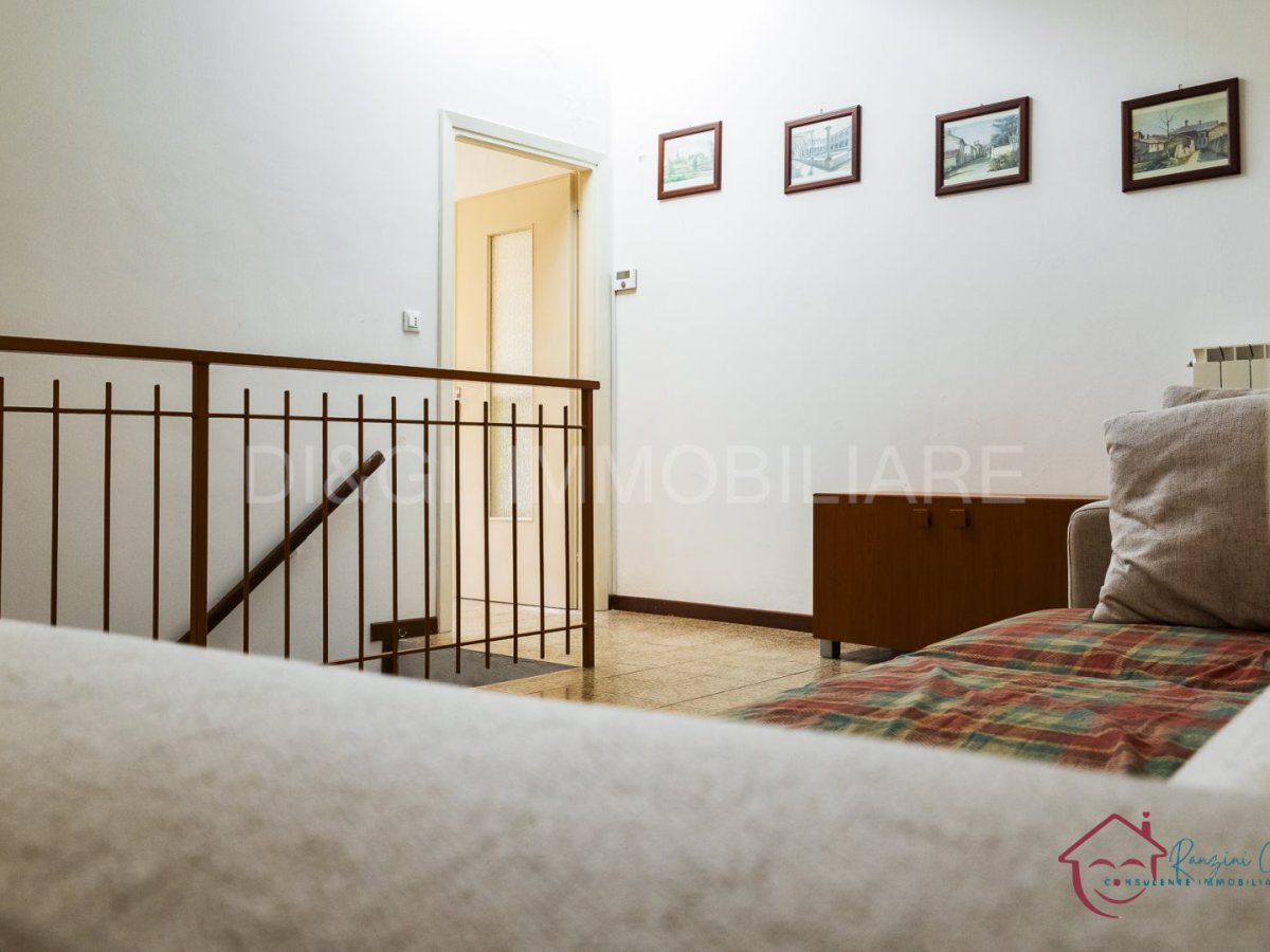 Semi-detached house for Sale Onzo Savona, Sale Semi-detached house Onzo