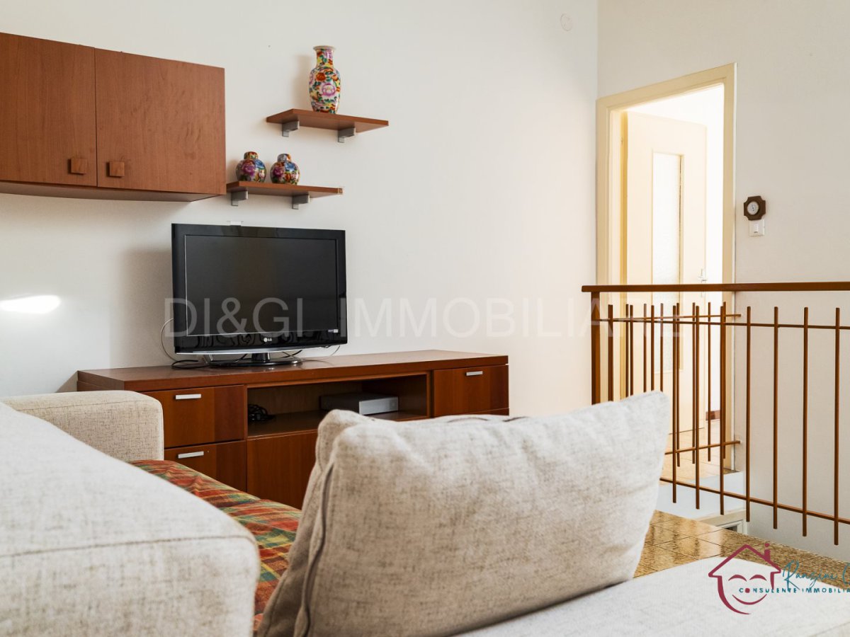 Semi-detached house for Sale Onzo Savona, Sale Semi-detached house Onzo