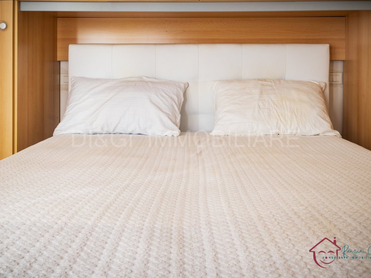 Semi-detached house for Sale Onzo Savona, Sale Semi-detached house Onzo