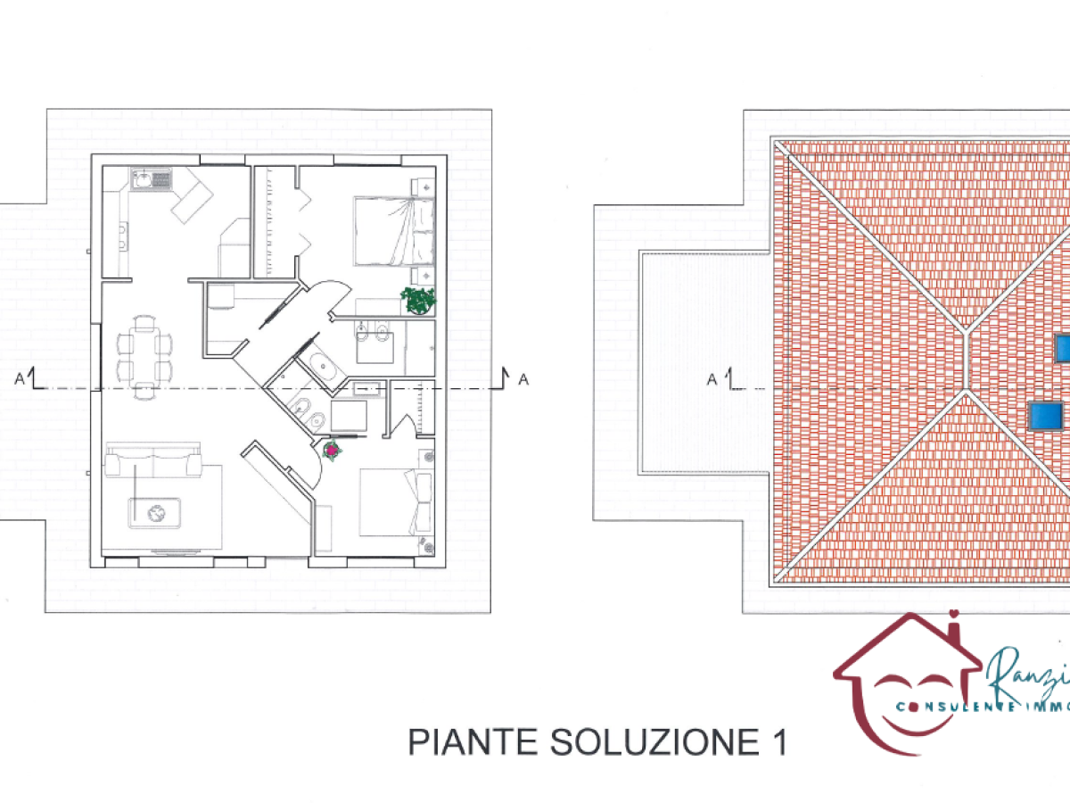 Building area for Sale Villanova d'Albenga Savona, Sale Building area Bossoleto