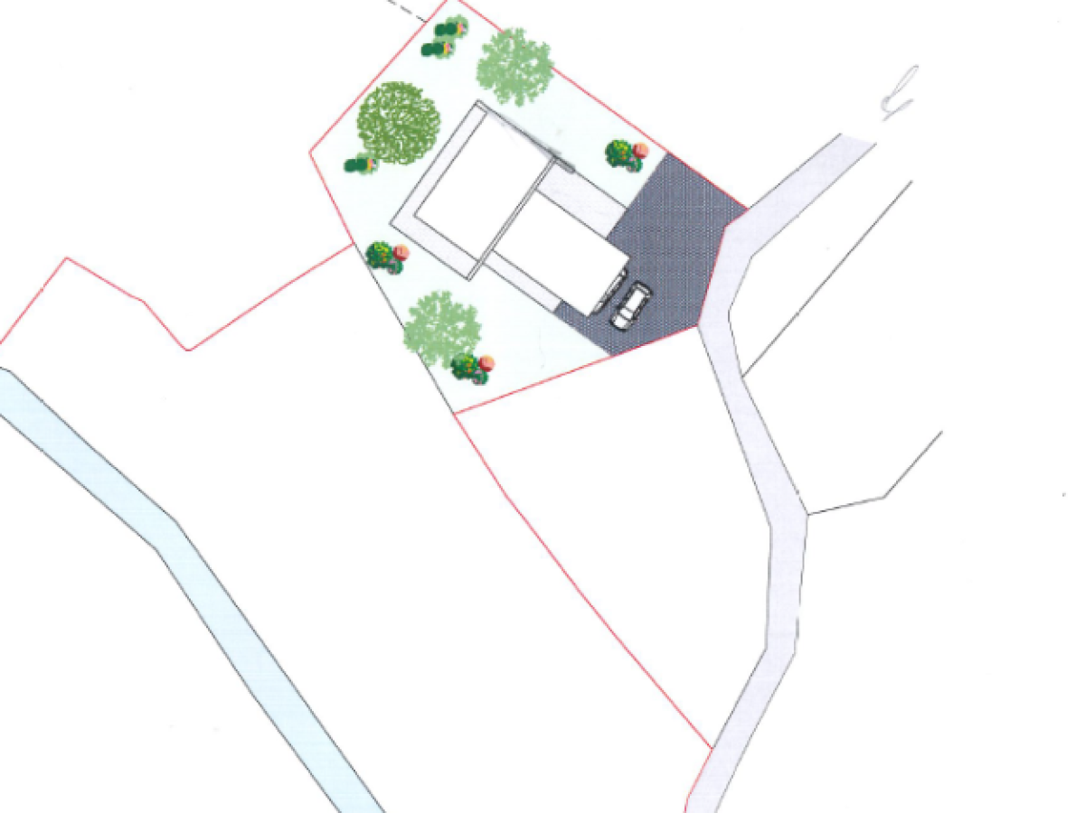 Building area for Sale Villanova d'Albenga Savona, Sale Building area Bossoleto