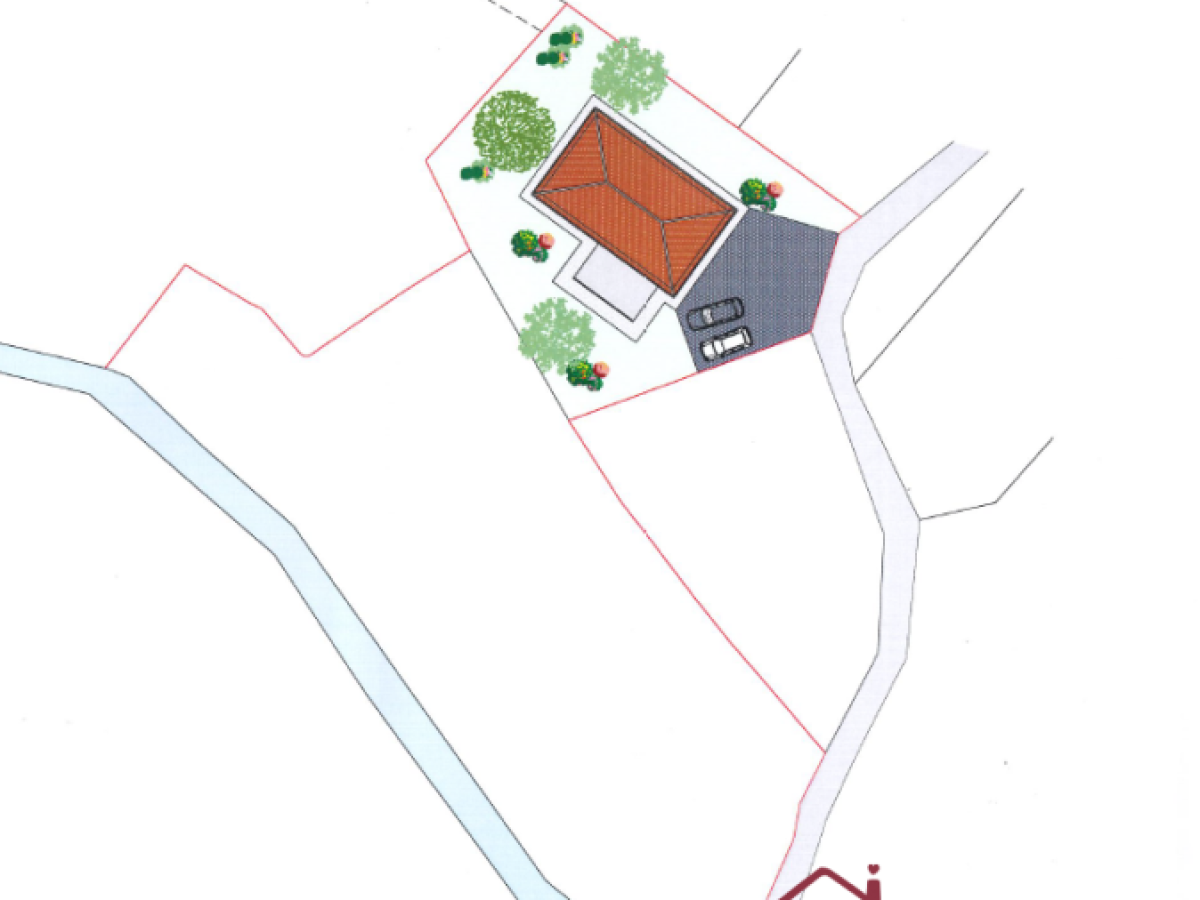 Building area for Sale Villanova d'Albenga Savona, Sale Building area Bossoleto