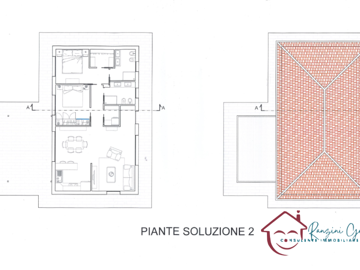 Building area for Sale Villanova d'Albenga Savona, Sale Building area Bossoleto