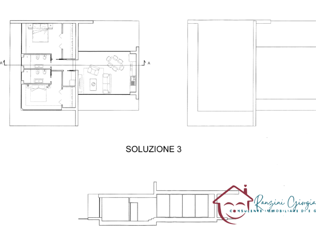 Building area for Sale Villanova d'Albenga Savona, Sale Building area Bossoleto