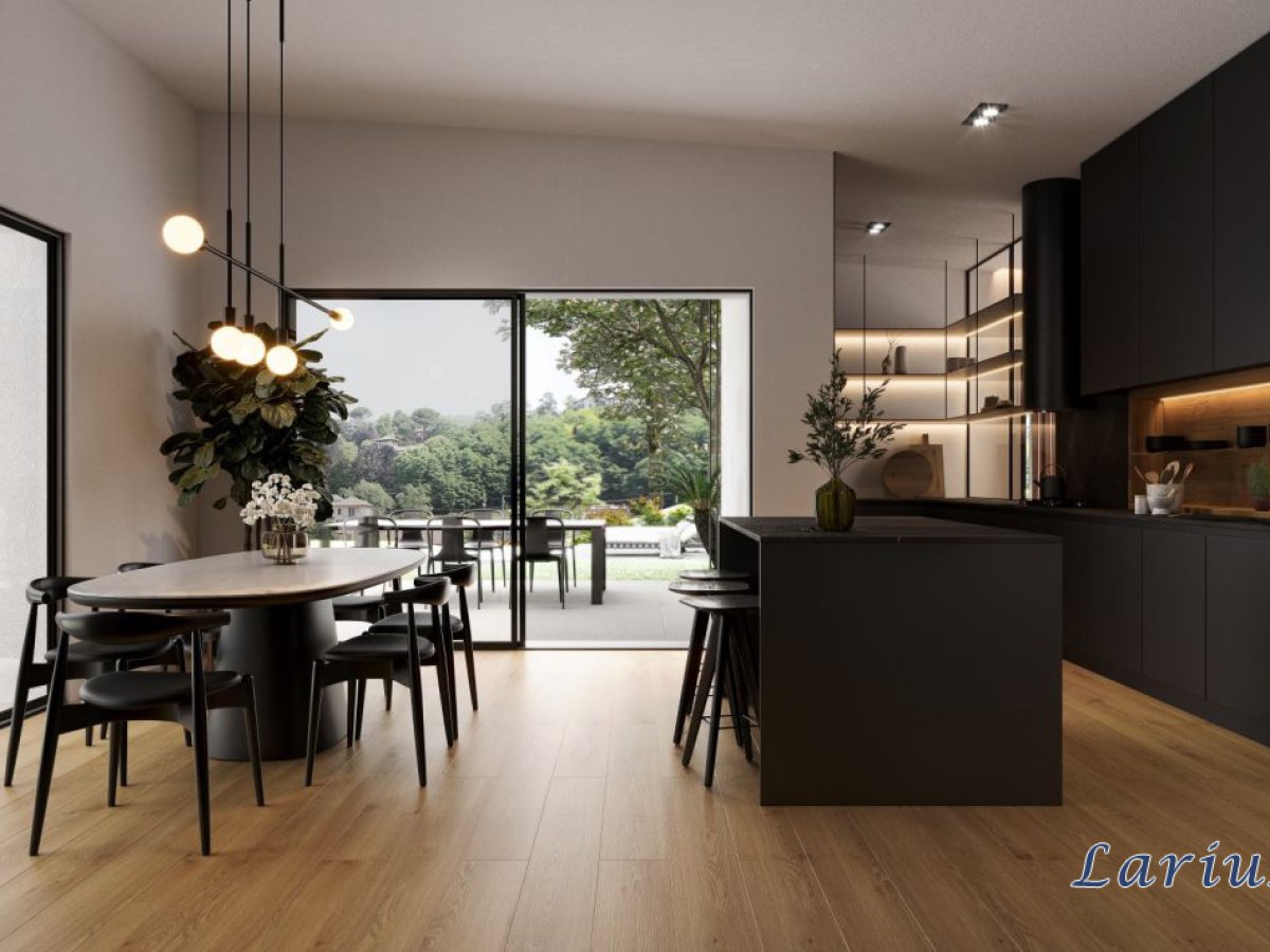 Apartament/Flats for Sale Erba Como, Sale Apartament/Flats Erba