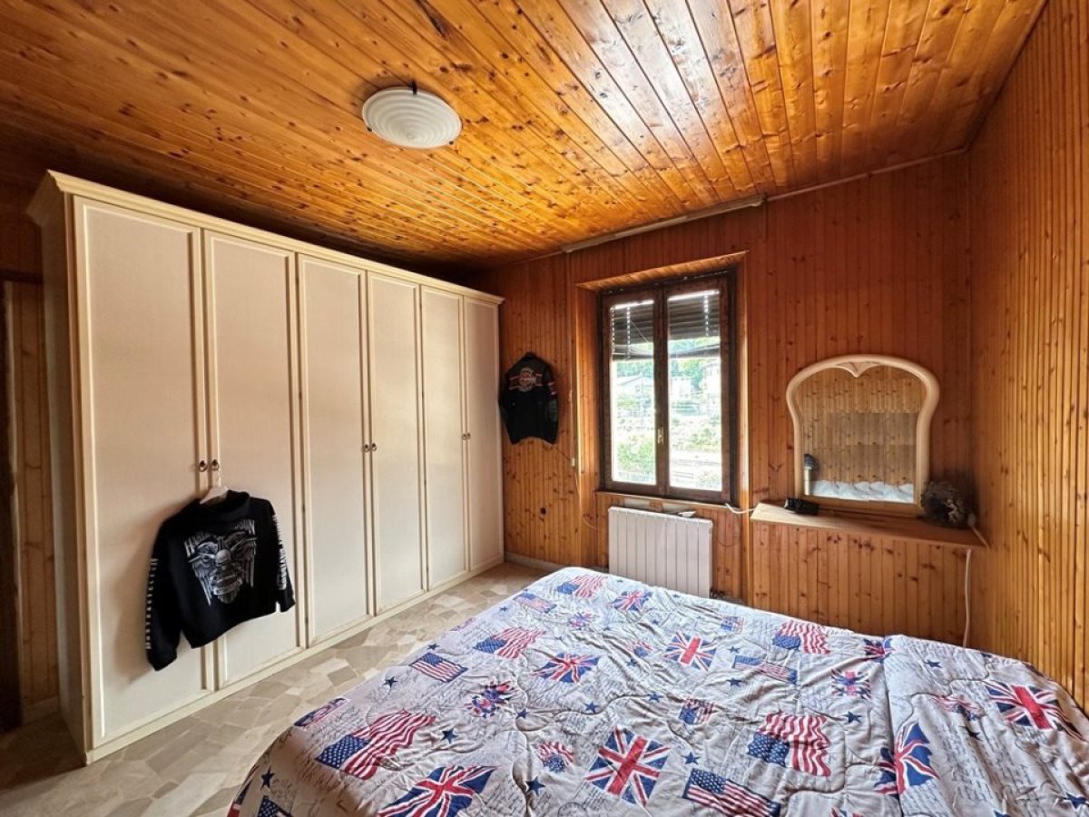 Apartament/Flats for Sale Canzo Como, Sale Apartament/Flats Canzo