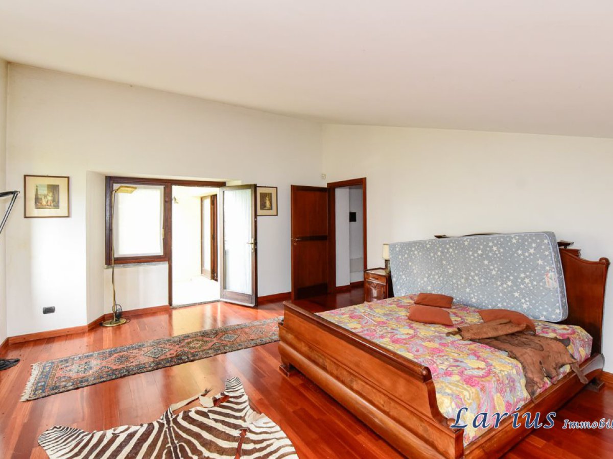 Apartament/Flats for Sale Castello di Brianza Lecco, Sale Apartament/Flats Castello di Brianza