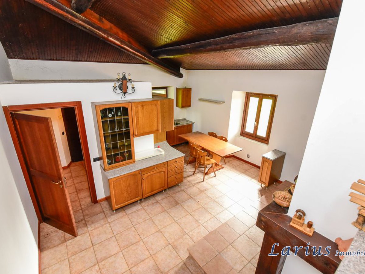 Apartament/Flats for Sale Castello di Brianza Lecco, Sale Apartament/Flats Castello di Brianza