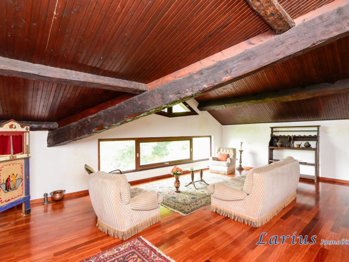 Apartament/Flats for Sale Castello di Brianza Lecco, Sale Apartament/Flats Castello di Brianza